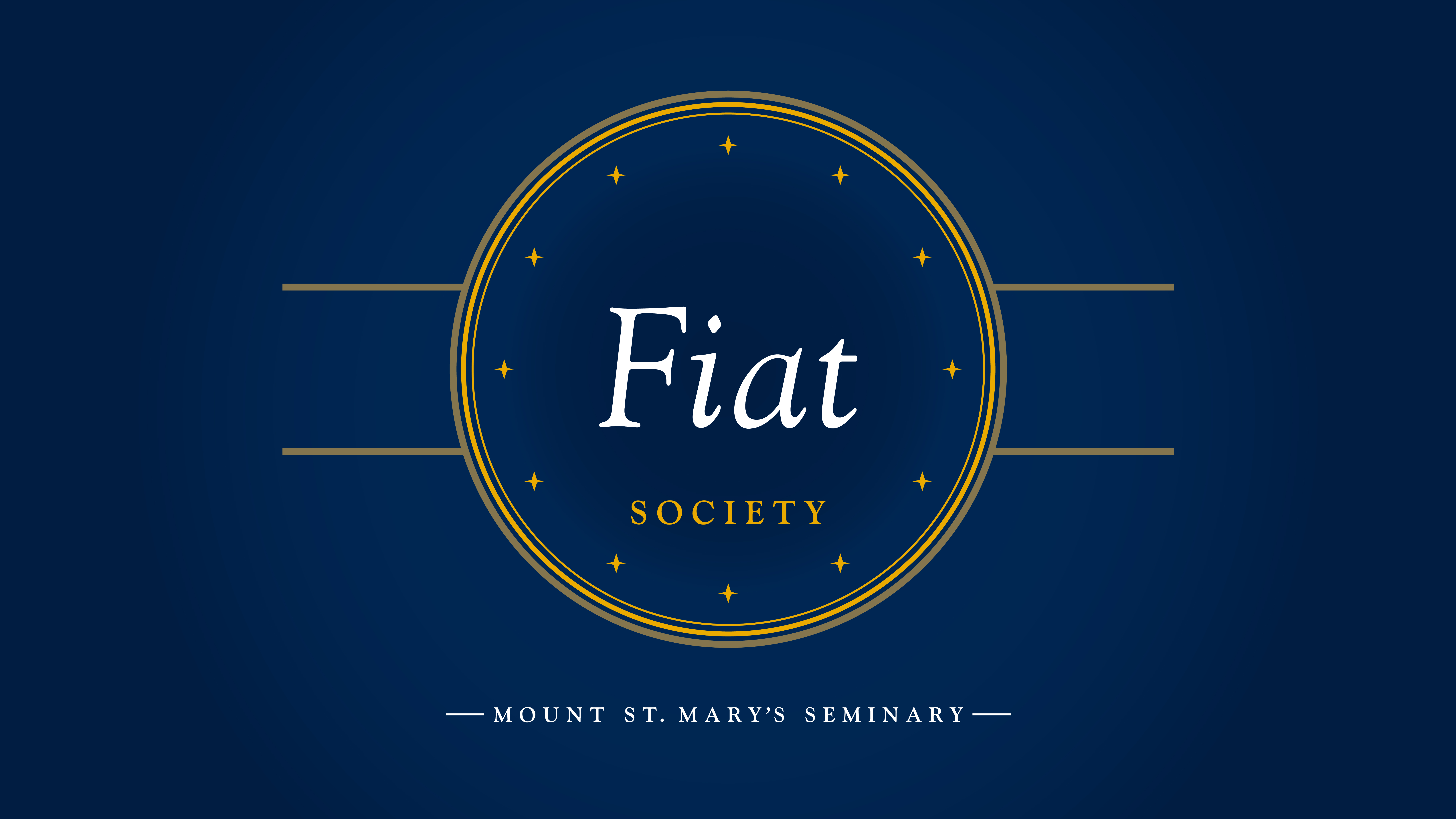 Founders Circle Tagline