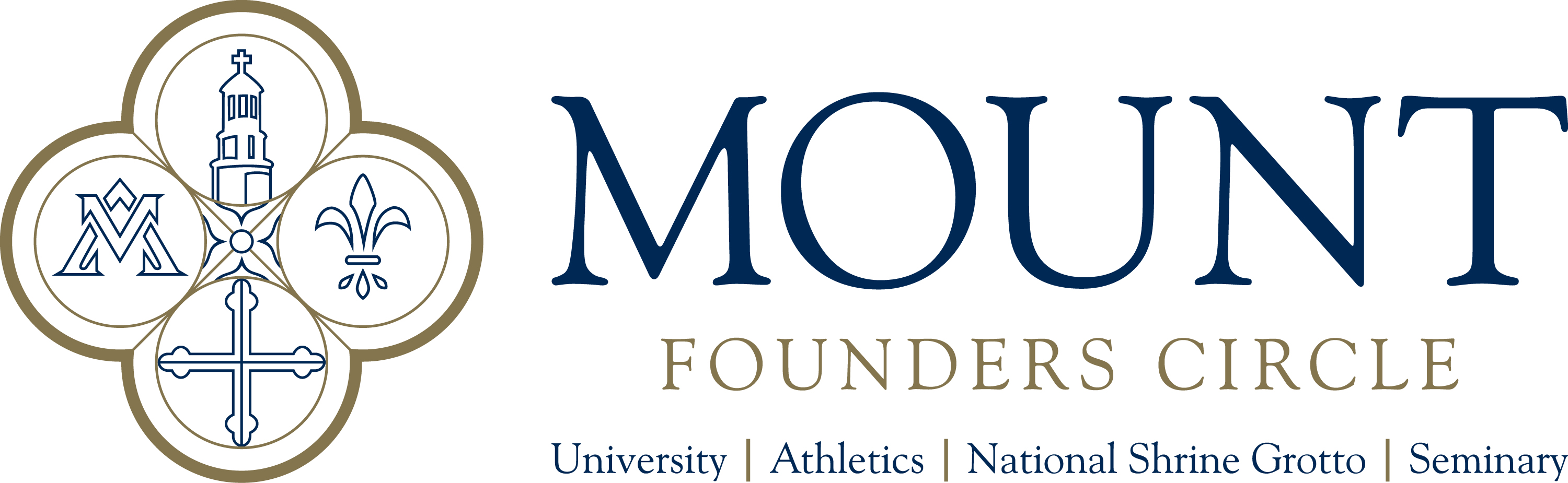 Founders Circle Tagline