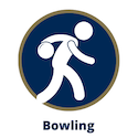 bowling icon