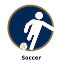 soccer icon