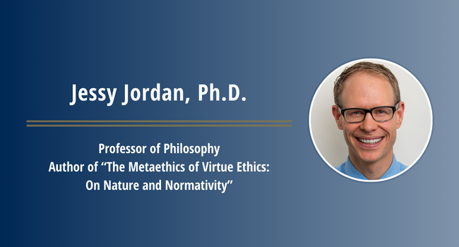 jessy jordan profile graphic