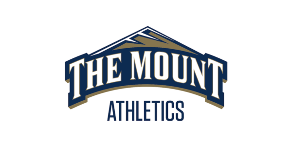 mount athletics logo