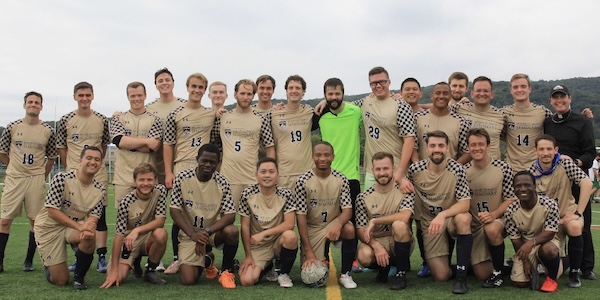 msmu seminarians win the 2026 vianney cup